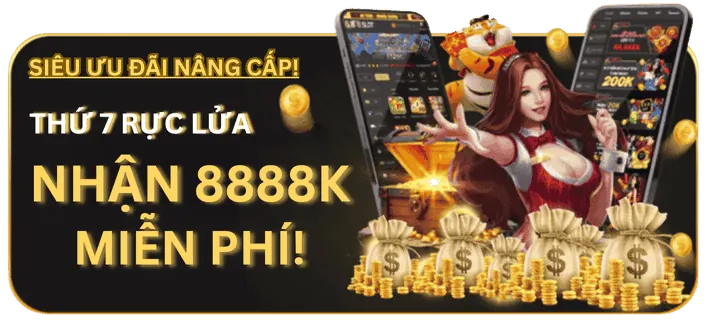 Đa dạng trò chơi trên TK888 APP