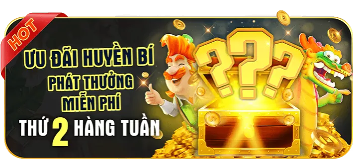 Ưu đãi độc quyền trên TK888 APP