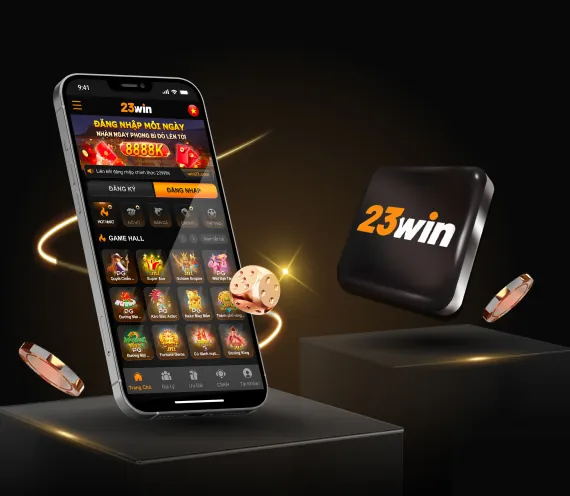 Cấp độ VIP Đồng TK888