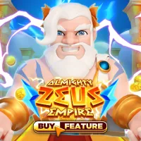 Đá gà trực tuyến TK888