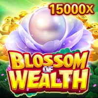Game bắn cá dưới đáy biển với đồ họa 3D tuyệt đẹp tại TK888
