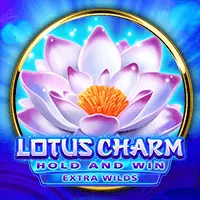 Game bắn cá TK888