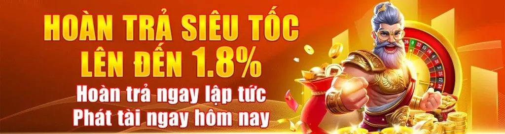 Ưu đãi đặc biệt theo dịp lễ TK888