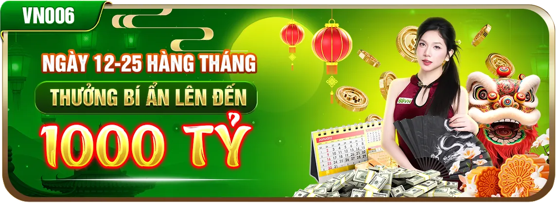 Đa dạng sản phẩm giải trí của TK888 trang chủ chính thức