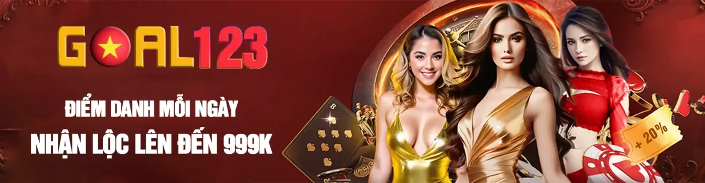 Các loại trò chơi nổ hũ phổ biến tại TK888