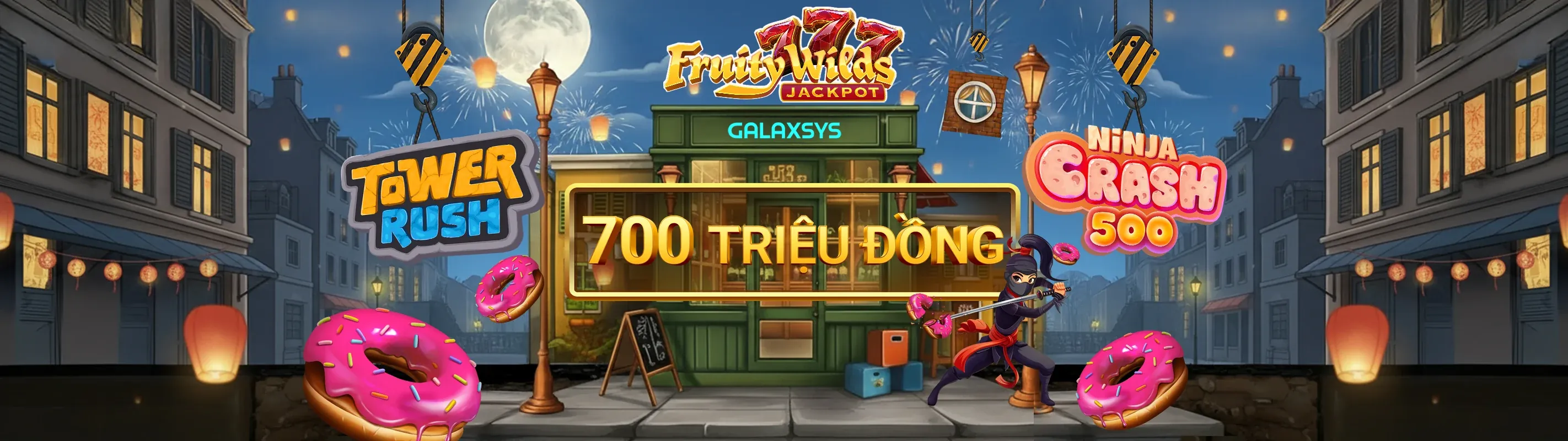 Sòng bạc trực tuyến TK888 với các trò chơi hấp dẫn và người chơi vui vẻ