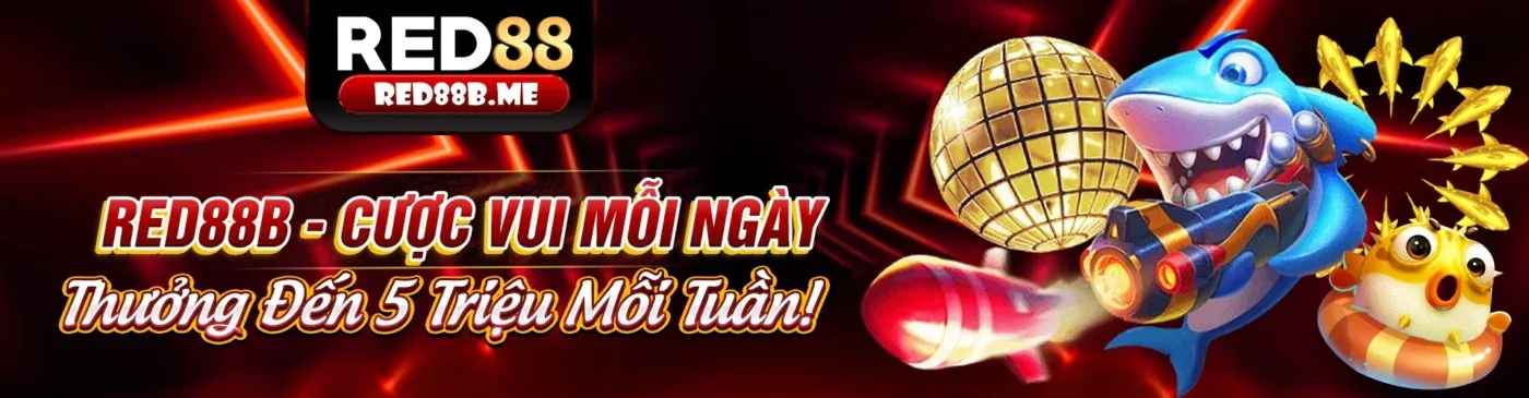 Khuyến Mãi TK888 Trang Chủ Chính Thức 2026