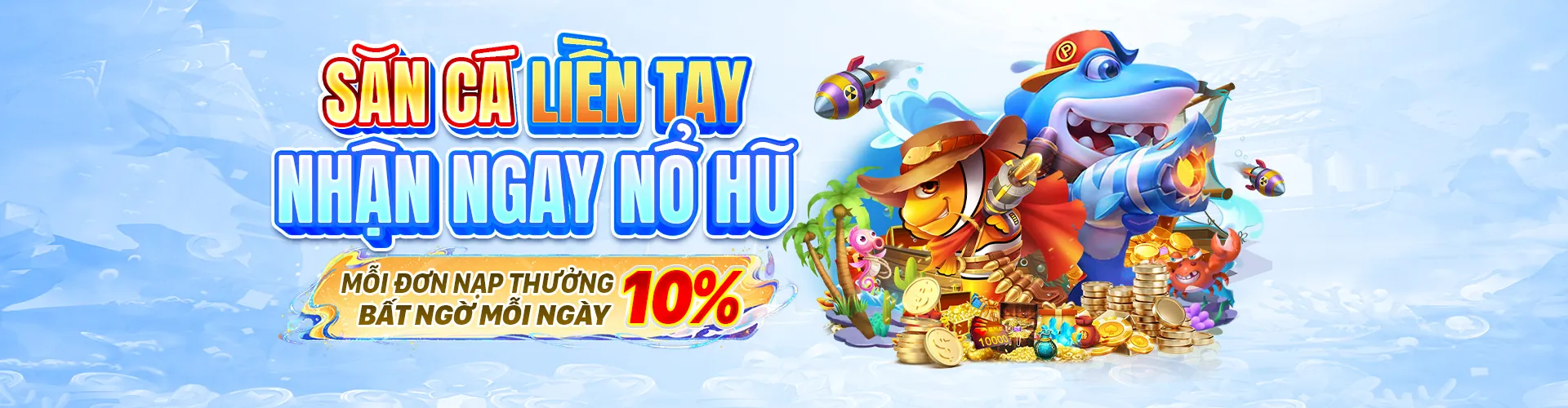 Nổ Hũ TK888 Trang Chủ Chính Thức với các trò chơi jackpot hấp dẫn