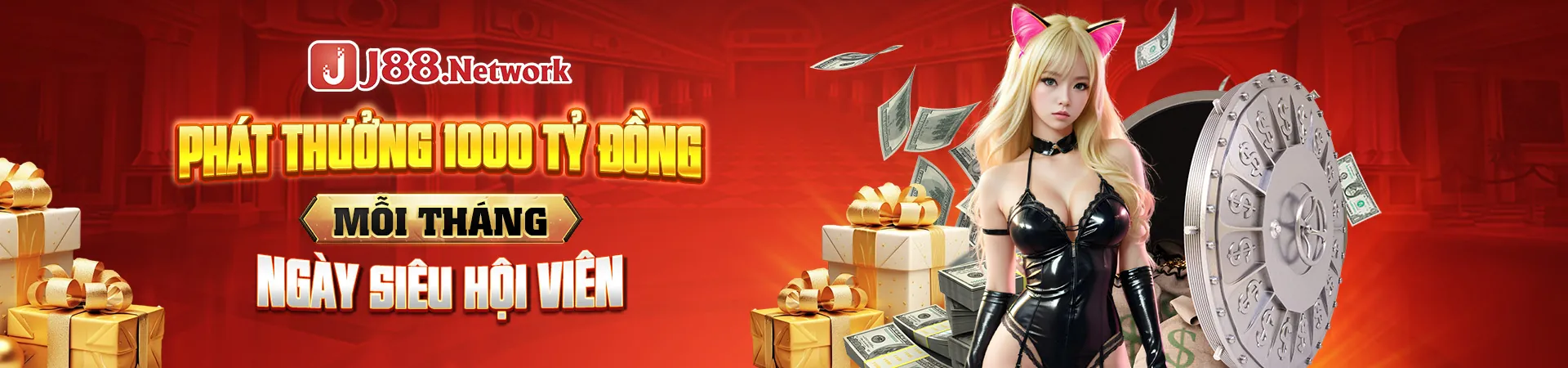 Đăng ký TK888 Trang Chủ Chính Thức 2026