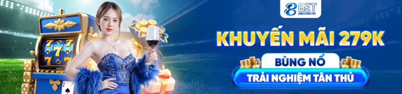 Hỗ trợ khách hàng TK888