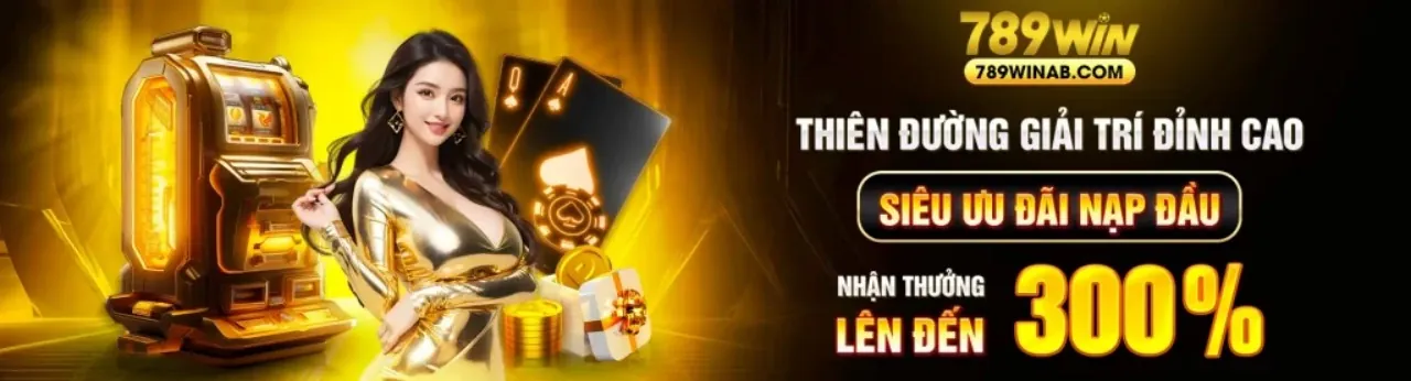 Biểu tượng chơi có trách nhiệm và an toàn tại TK888 trang chủ chính thức