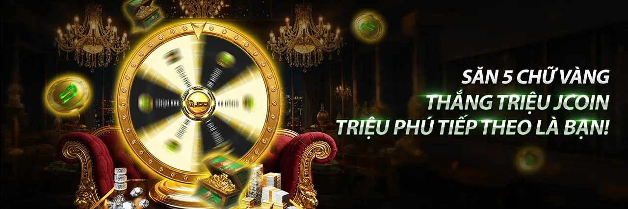 Hình ảnh câu lạc bộ VIP TK888 với các đặc quyền độc quyền