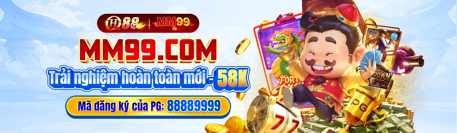 Khuyến mãi TK888 hấp dẫn