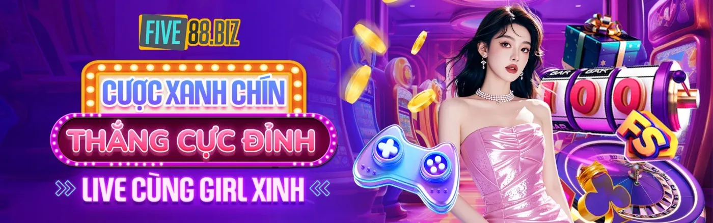 Hình ảnh đại diện Điều Khoản Dịch Vụ TK888 trang chủ chính thức
