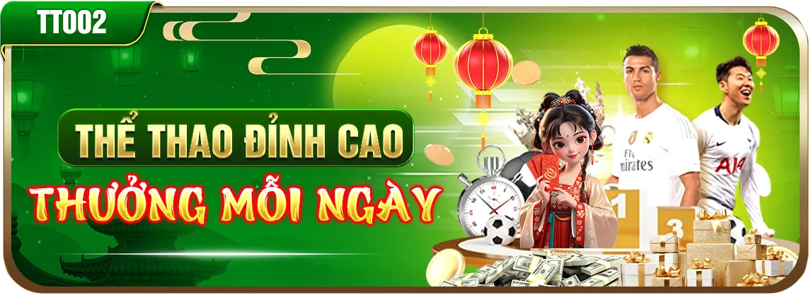 Quy trình đăng nhập TK888 bảo mật