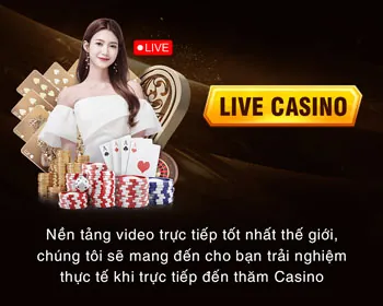 Tải ứng dụng TK888 trên di động