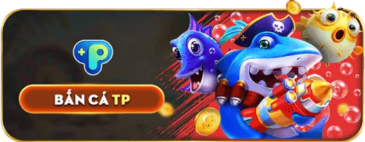 Ưu Đãi Nạp Lại Hàng Ngày