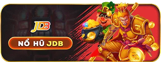 Kho game đa dạng tại TK888