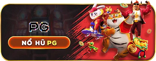 Giao diện ứng dụng TK888