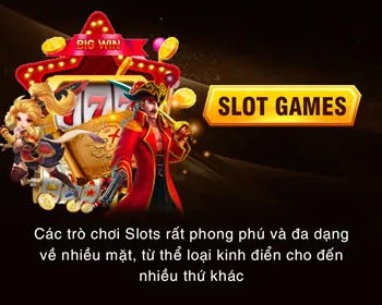 Thưởng Chào Mừng TK888