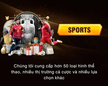 Quy trình đăng ký TK888 an toàn