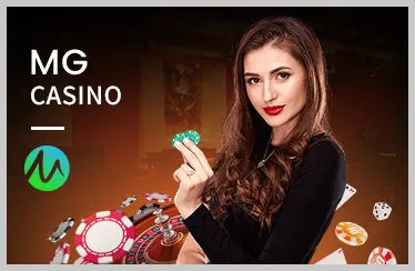 Ưu Đãi Casino Trực Tuyến TK888