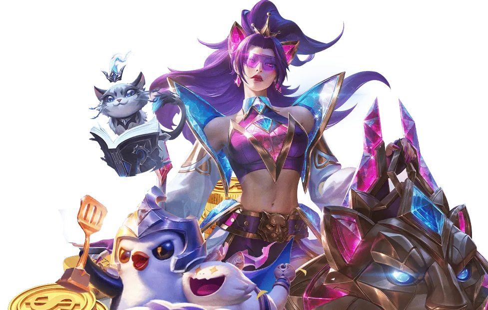 Biểu tượng bảo mật dữ liệu và công nghệ mã hóa của TK888