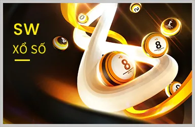 Đa dạng trò chơi nổ hũ tại TK888