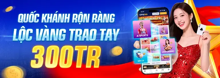 Cá cược Esports TK888