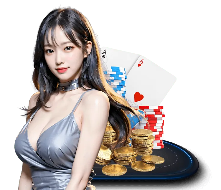 Hình ảnh người đang suy nghĩ về các dấu hiệu cờ bạc có vấn đề
