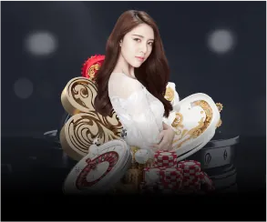 VIP Club TK888 đặc quyền