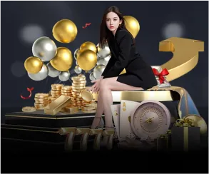 Hoàn trả hấp dẫn TK888