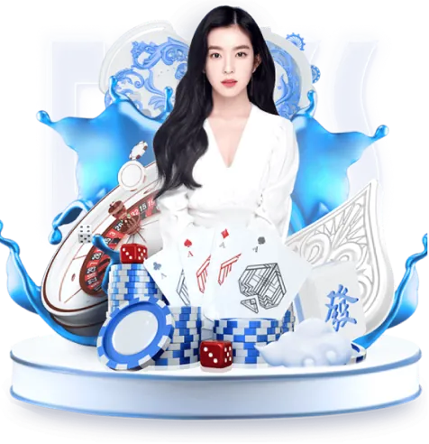 Tải App TK888 tiện lợi