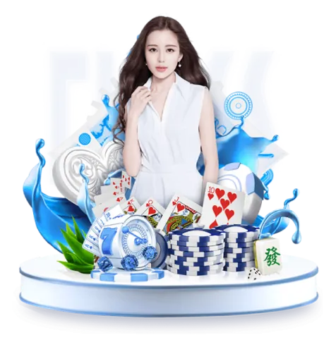 Quản lý tài khoản TK888 dễ dàng và minh bạch