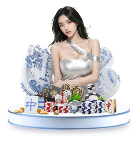 Kho game đa dạng TK888